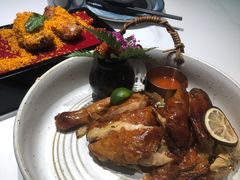 -相遇·鲜炒黄牛肉(丹阳吾悦广场店)