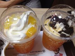 -乐天利(西塔店)