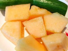 -海底捞火锅(龙岗星河COCO Park店)