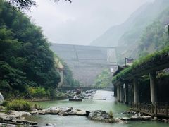 -长谷洞天