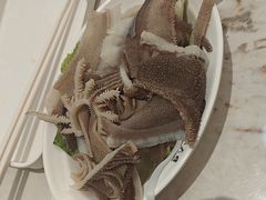 -潮汕大目牛肉火锅(皇岗旗舰店)
