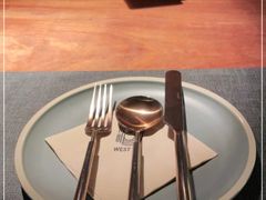 -West10 西拾·西餐厅·创意菜(未来科技城店)