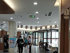 -上海天伦医院