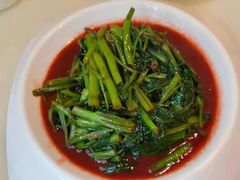 -锦園(伊势丹美食城店)