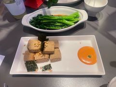 -桂满陇·杭州饭店(清河万象店)