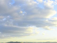 -坝上草原大汗行宫旅游景区