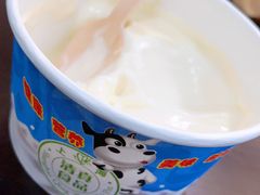 -洪长兴(广西北路店)