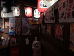 -二丁目食堂(浑南花园城店)