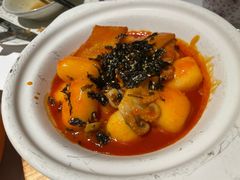 -Aqua Oasis 水天堂(相城天虹商场店)