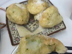 -吴天家私坊铜火锅(远达·帝景华廷店)