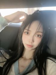 点击看大图 -MY HAIR ARDOR