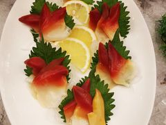-南通大饭店·米兰餐厅