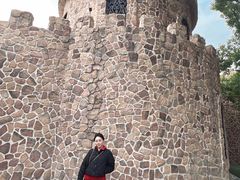 -J Create城市露营咖啡·简餐·宠物(上海动物园店)