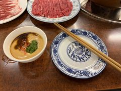 -前门张记涮肉(前门店)