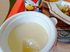 -吉野家(宾水道店)
