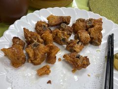 -惹味居(沙坦路)