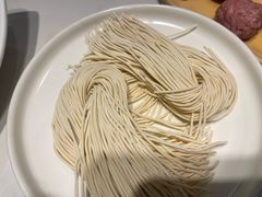 -沄记顺德菜打边炉(东直门店)