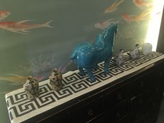 -苏沐堂全息足浴·SPA·按摩(万科美好广场店)