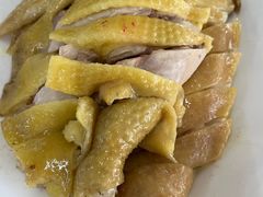 -阿水土鸡(远光店)