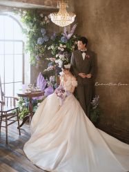 -北遇映画PHOTO GRAPHY STUDIO