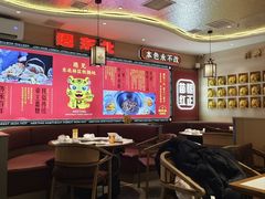 -遇东北林区铁锅炖(南开店)