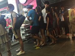 -红大哥水门鸡饭(總店)