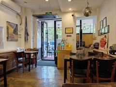 -Kpasta韩式意大利面