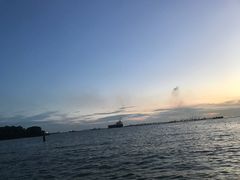 -巴拉湾海滩