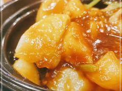 -日昌餐馆(亦庄店)