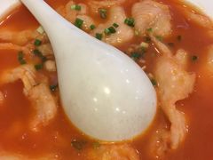-黄家饺子东北特色菜馆(湖滨商业街店)