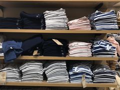 -MUJI无印良品(万象城店)