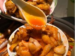 -淘蛙(广州星寰国际商业中心店)