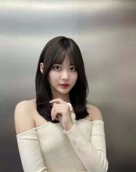 -逸丝风尚