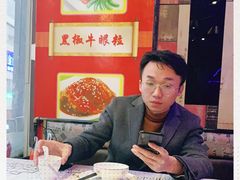 -尚岛私房菜(西方巷店)