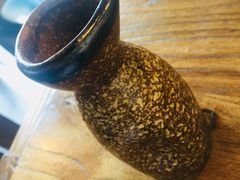 自制米酒-俏湘私房菜(国贸店)