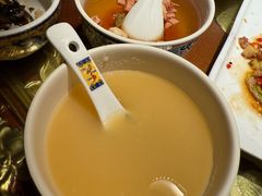 -缪氏川菜(深圳北站缤果空间店)