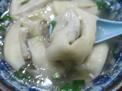 -荣阳楼(山塘街店)