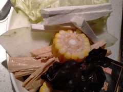 -新辣道鱼火锅(西直门店)