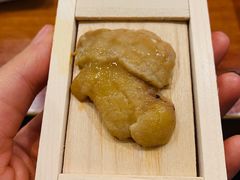 -大渔之观(安贞店)