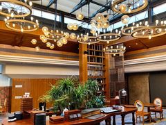 -厦门北海湾惠龙万达嘉华酒店