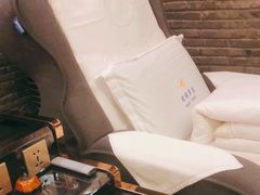 -优雅岁月足浴会所