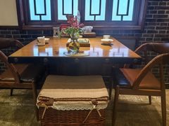 -春满园·邯郸菜发祥地(滏东店)