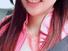 -Dr.Z dental仁康种植矫正中心