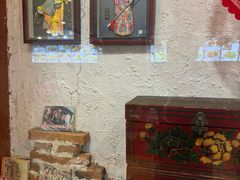 -陈家老院子·长春特色东北家宴(一匡街店)