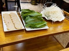 -鲜呦蒸汽石锅鱼(北辰路店)