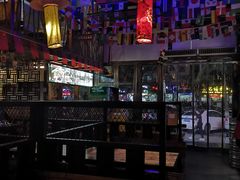 -哥俩好烧烤夜宵扎啤(海甸岛店)