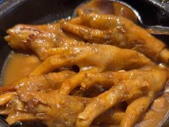 -陶陶居·雅园(凯华国际店)