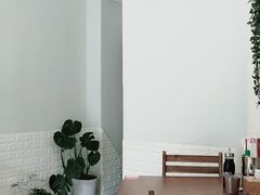 -海胆小馆(东北水饺·春柳店)