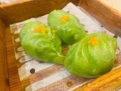 -粤点王茶楼(海丰店)