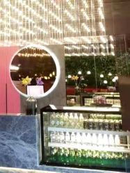 -花隐·美芙炫海菲秀皮肤管理中心